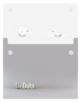 Grossmont Union High School District (Inside Flat View)