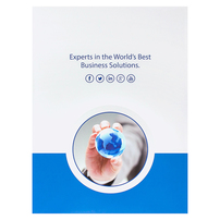 Advanced Business Systems (Back View)