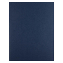 U.S. Department of State (Back View)