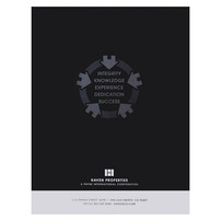 Haven Properties (Back View)