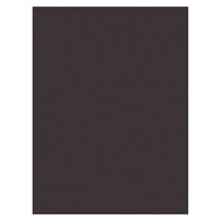 Morgan Davis Homes (Back View)