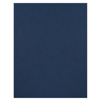 Northwestern Mutual (Back View)