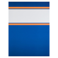 Therapy Center (Back View)