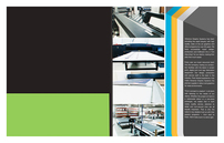 Advance Graphic Systems (Custom One View)