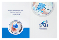 Advanced Business Systems (Custom One View)