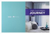 Alliance Data (Custom One View)