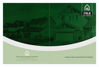 Federal Home Loan Bank of Des Moines (Custom One View)
