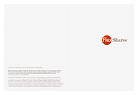 FlexShares (Custom One View)