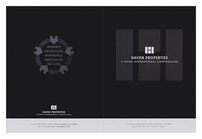 Haven Properties (Custom One View)