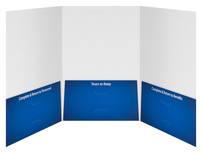 Therapy Center (Inside Open View)