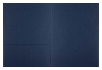 U.S. Department of State (Inside Partially Open View)