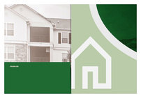 Federal Home Loan Bank of Des Moines (Inside Partially Open View)