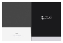 Haven Properties (Inside Partially Open View)