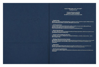 Northwestern Mutual (Inside Partially Open View)