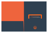 Ocean View Sports Park (Inside Partially Open View)