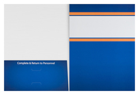 Therapy Center (Inside Partially Open View)