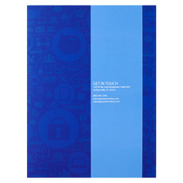 PaymentVision (Back View)