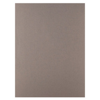 Thimble Islands (Back View)