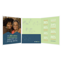 BeClose (Inside Open View)