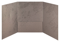 Thimble Islands (Inside Open View)