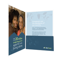 BeClose (Inside Partially Open View)