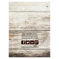 Angus Brands (Back View)