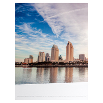 Leavitt Group (Back View)