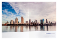 Leavitt Group (Custom One View)