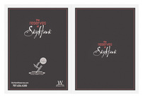 The Reserves at Skyhawk (Custom One View)