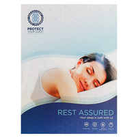 Protect Your Guest (Front View)