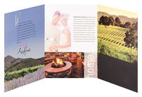 The Reserves at Skyhawk (Inside Open View)