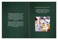 ACG Materials (Inside Partially Open View)