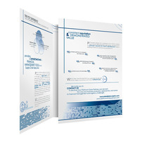 Platinum Circle Partners (Inside Partially Open View)