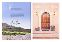 The Reserves at Skyhawk (Inside Partially Open View)