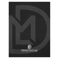 DeMatteo Law, PLLC (Back View)