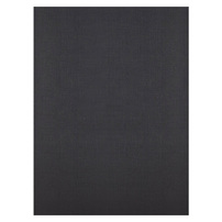 Waterville Estates (Back View)