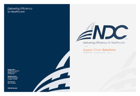 NDC, Inc. (Custom One View)