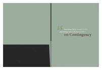 DeMatteo Law, PLLC (Inside Partially Open View)