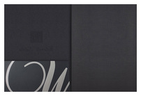 Waterville Estates (Inside Partially Open View)