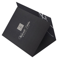 Waterville Estates (Inside Tri-Panel View)