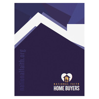 National Faith Home Buyers (Front View)