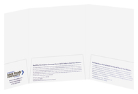 Kentucky Work Ready Community (Inside Open View)