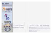 Kentucky Work Ready Community (Inside Partially Open View)