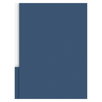 All Care (Back View)