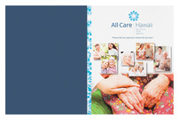 All Care (Custom One View)