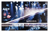 MetroMedia Productions, Inc. (Custom One View)