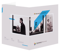 Dynamics Resources (Custom Two View)