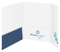 All Care (Inside Open View)