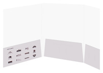 Dynamics Resources (Inside Open View)