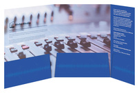 MetroMedia Productions, Inc. (Inside Open View)